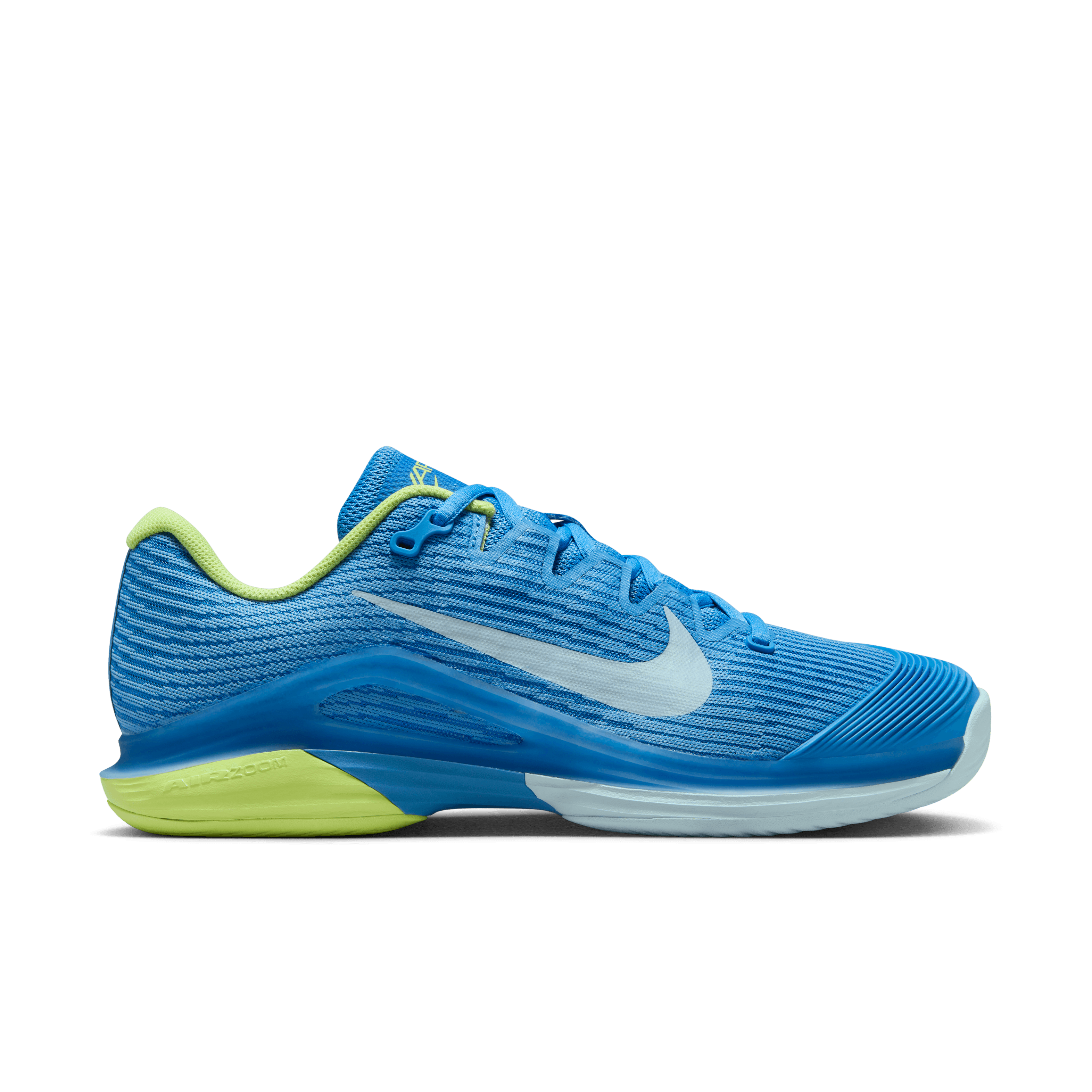 Nike Vapor 12 Kadın Tenis Ayakkabısı