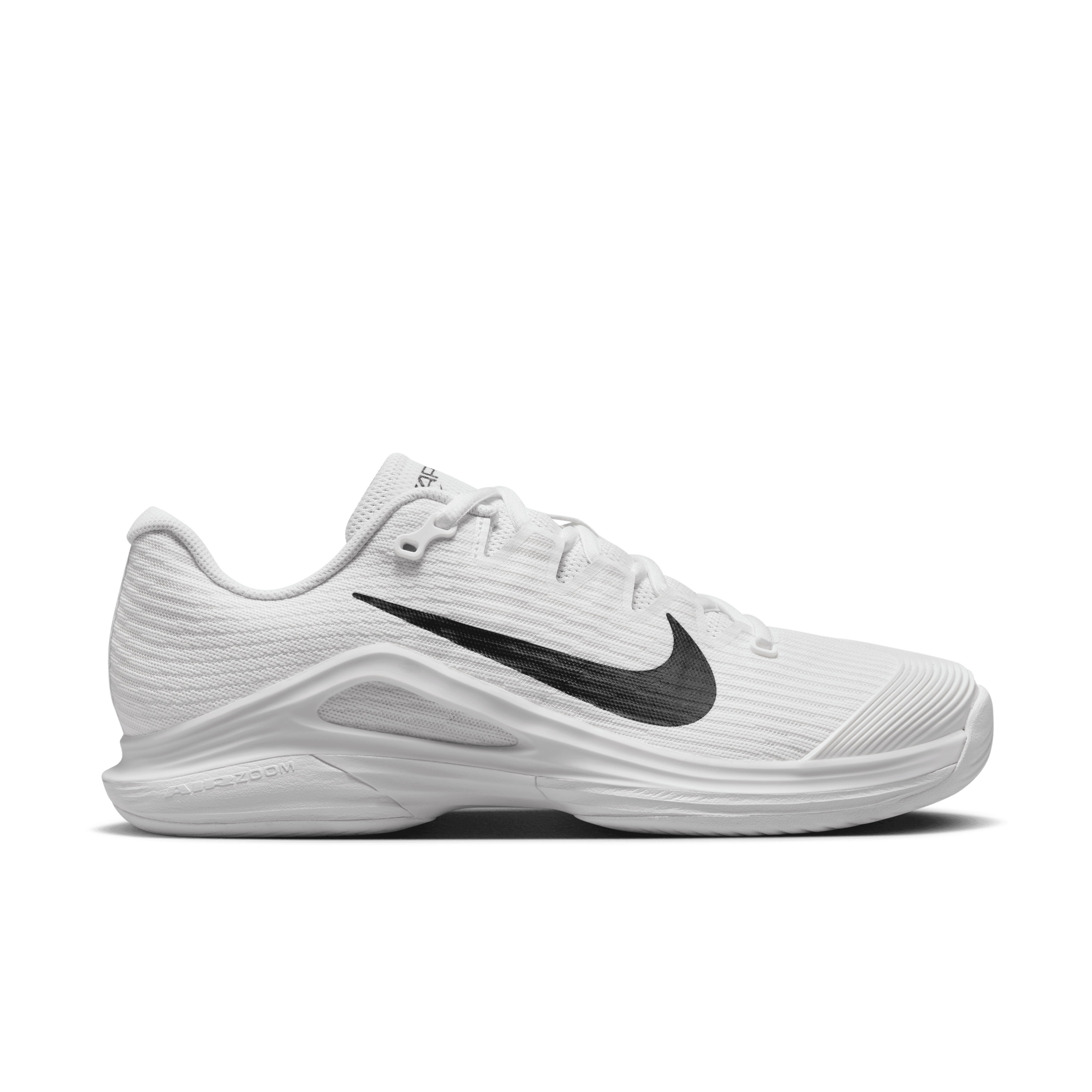 Nike Vapor 12 Kadın Tenis Ayakkabısı