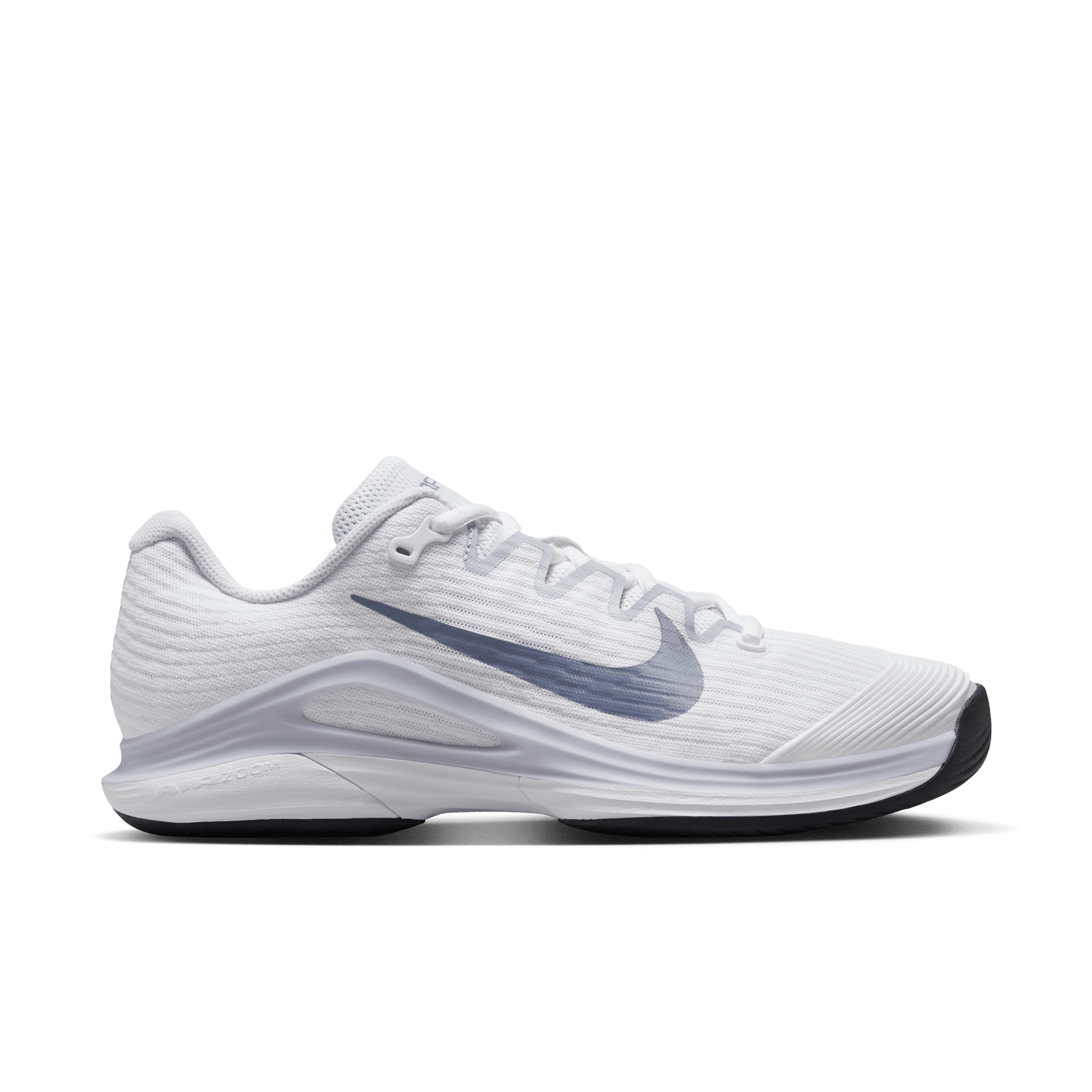 Nike Vapor 12 Kadın Tenis Ayakkabısı