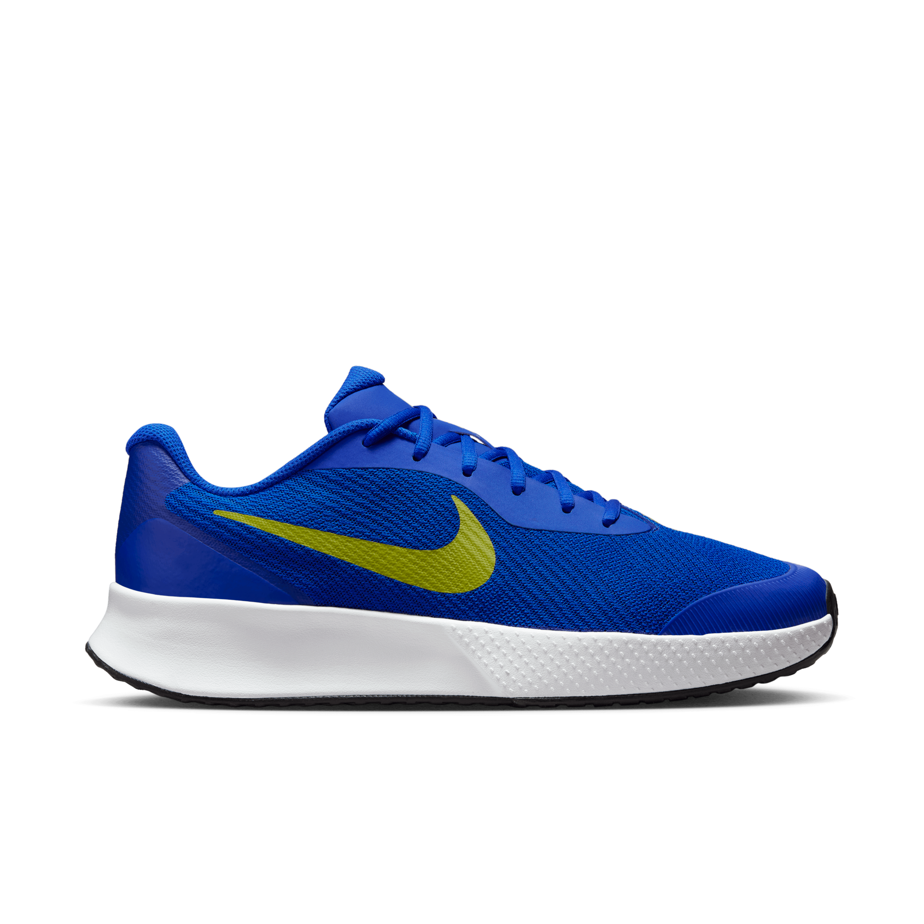 Nike Vapor Lite 3 Erkek Sert Kort Tenis Ayakkabısı