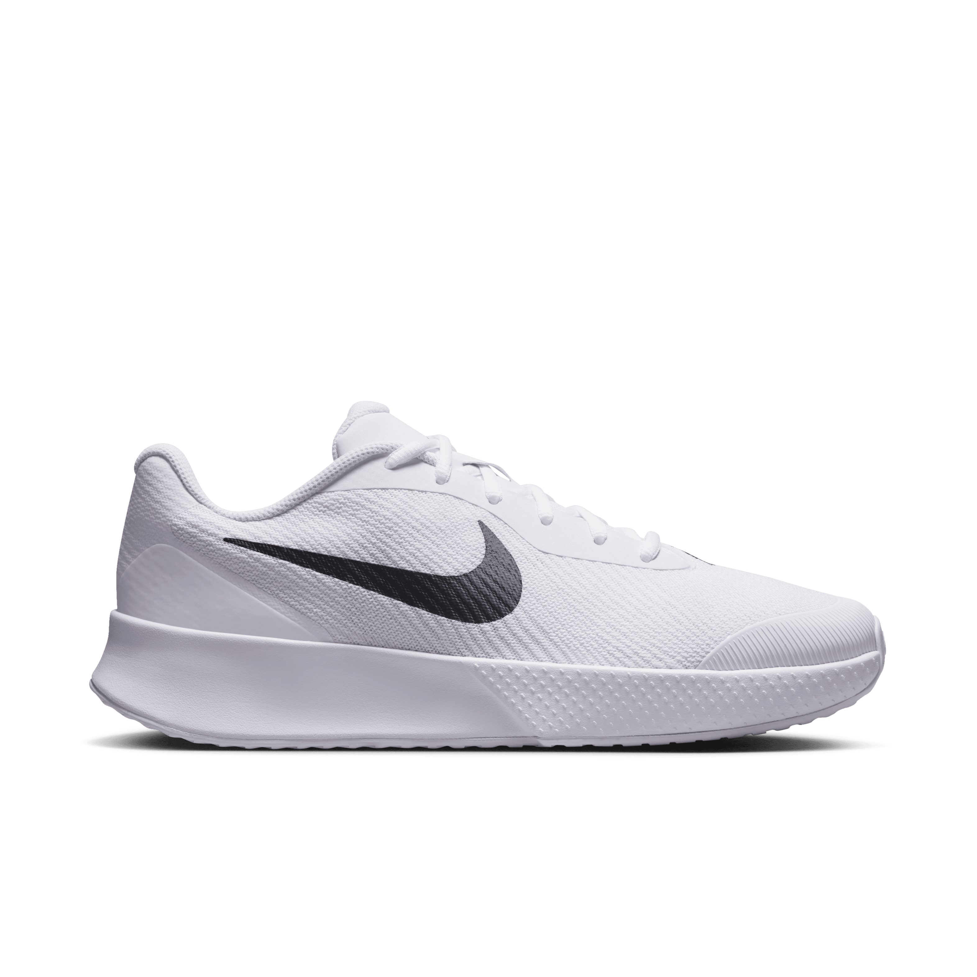 Nike Vapor Lite 3 Erkek Sert Kort Tenis Ayakkabısı