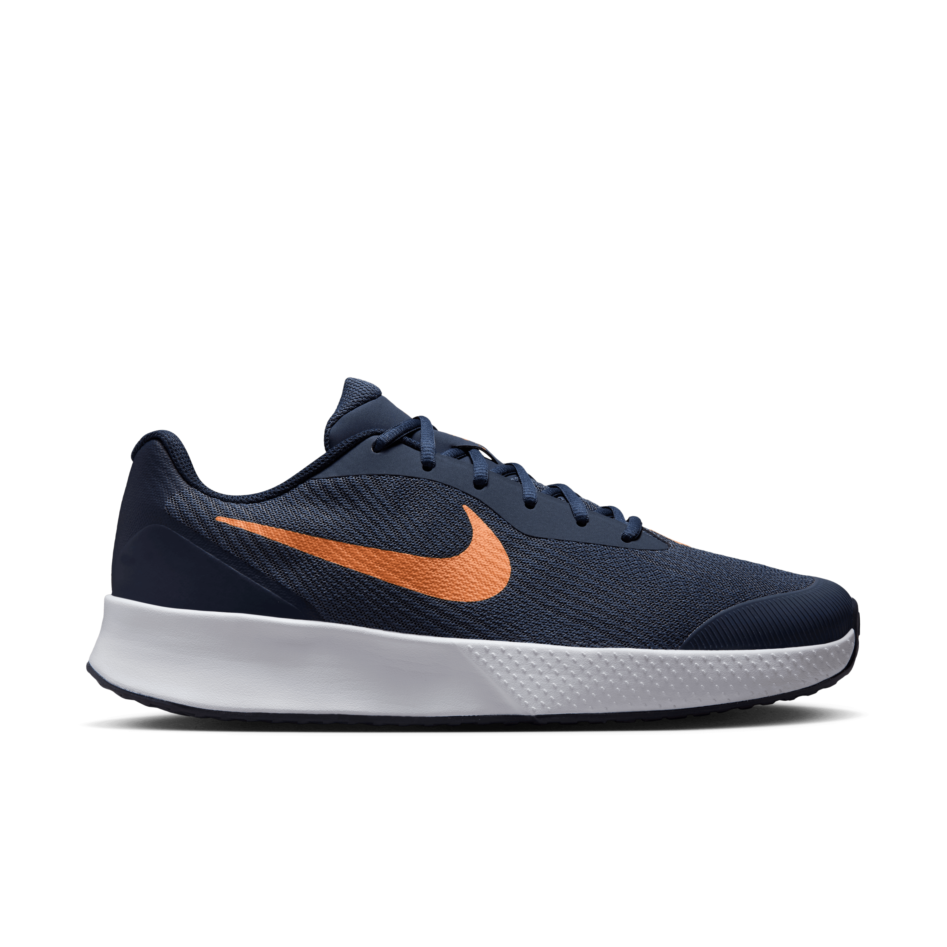 Nike Vapor Lite 3 Erkek Sert Kort Tenis Ayakkabısı