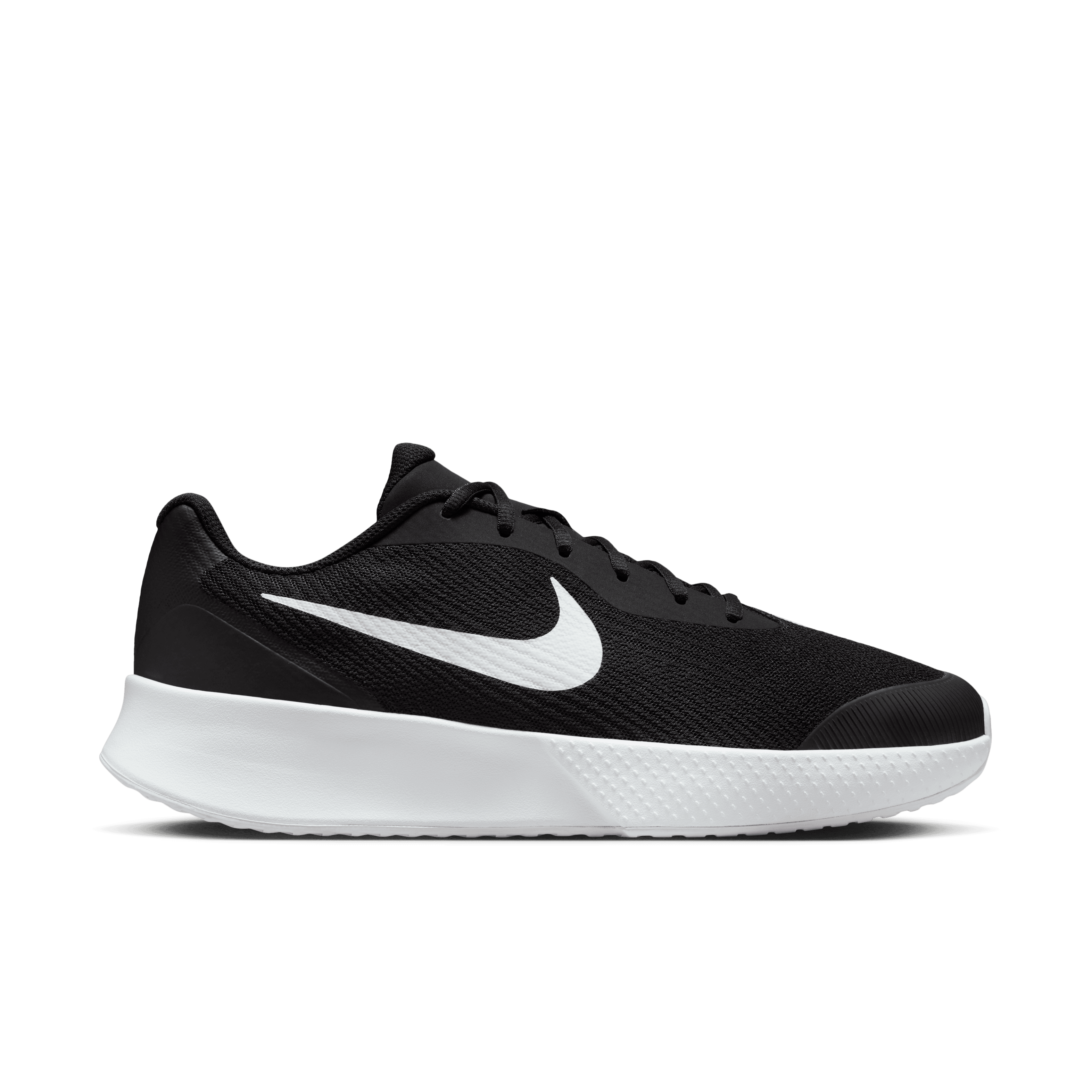 Nike Vapor Lite 3 Erkek Sert Kort Tenis Ayakkabısı