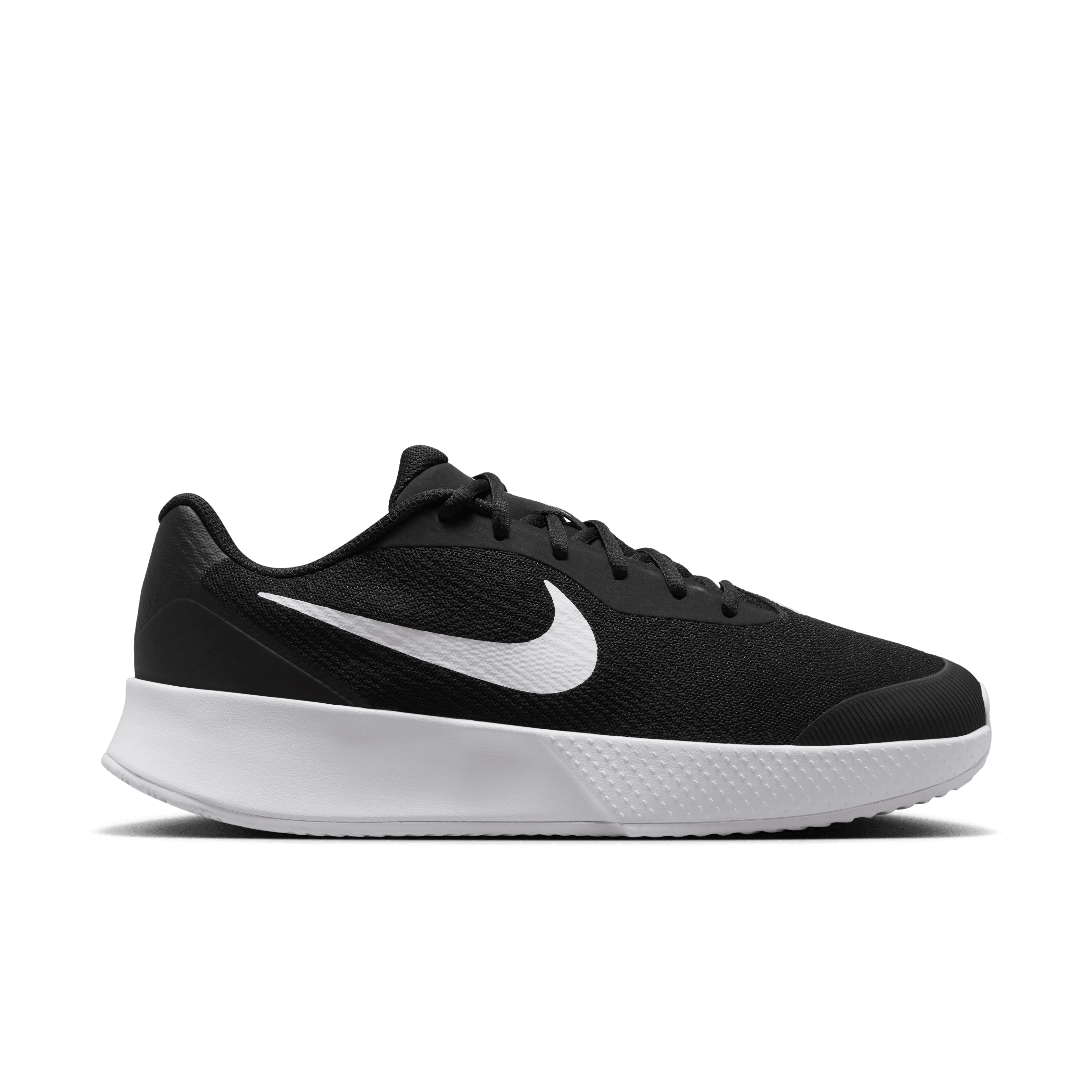 Nike Vapor Lite 3 Erkek Toprak Kort Tenis Ayakkabısı