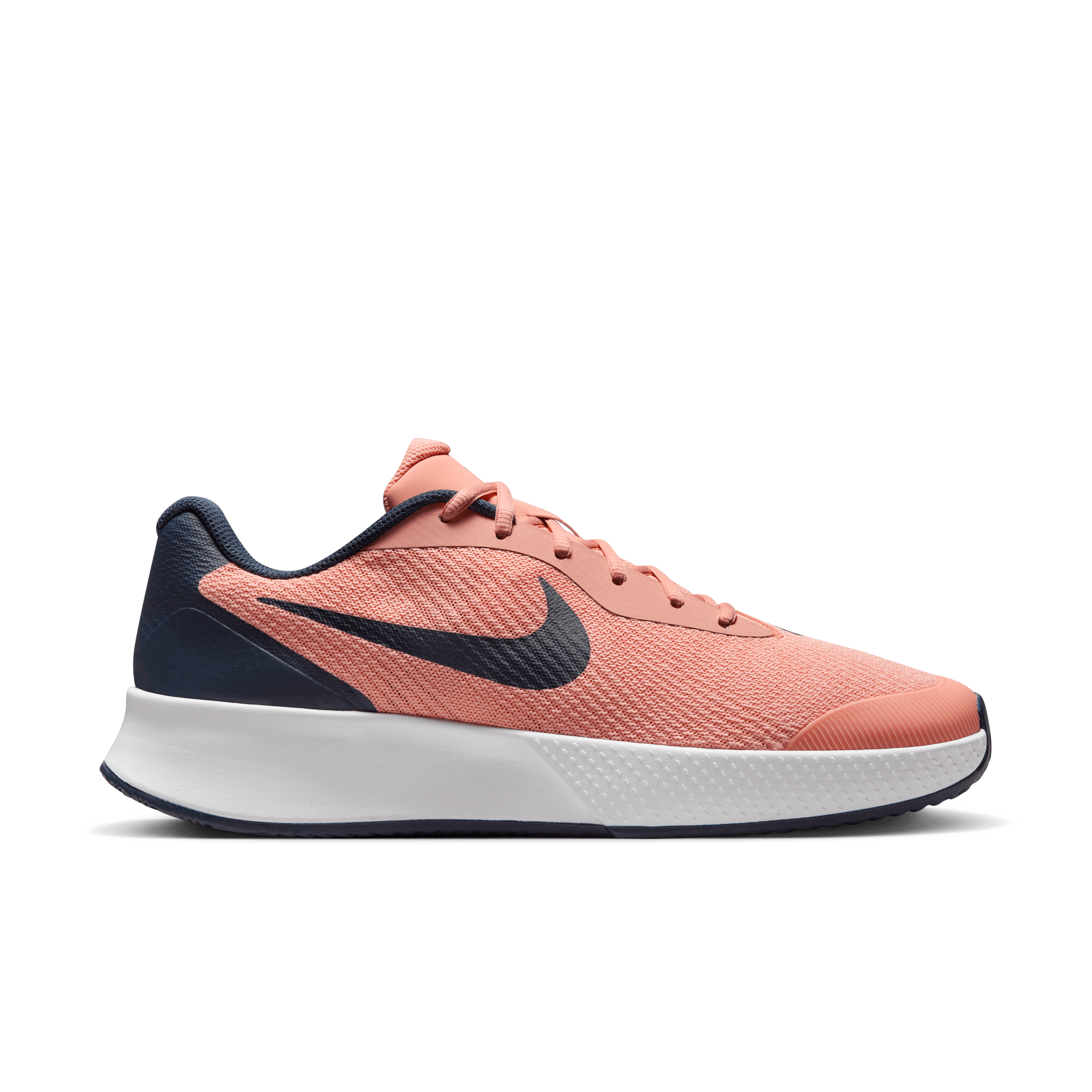 Nike Vapor Lite 3 Erkek Toprak Kort Tenis Ayakkabısı