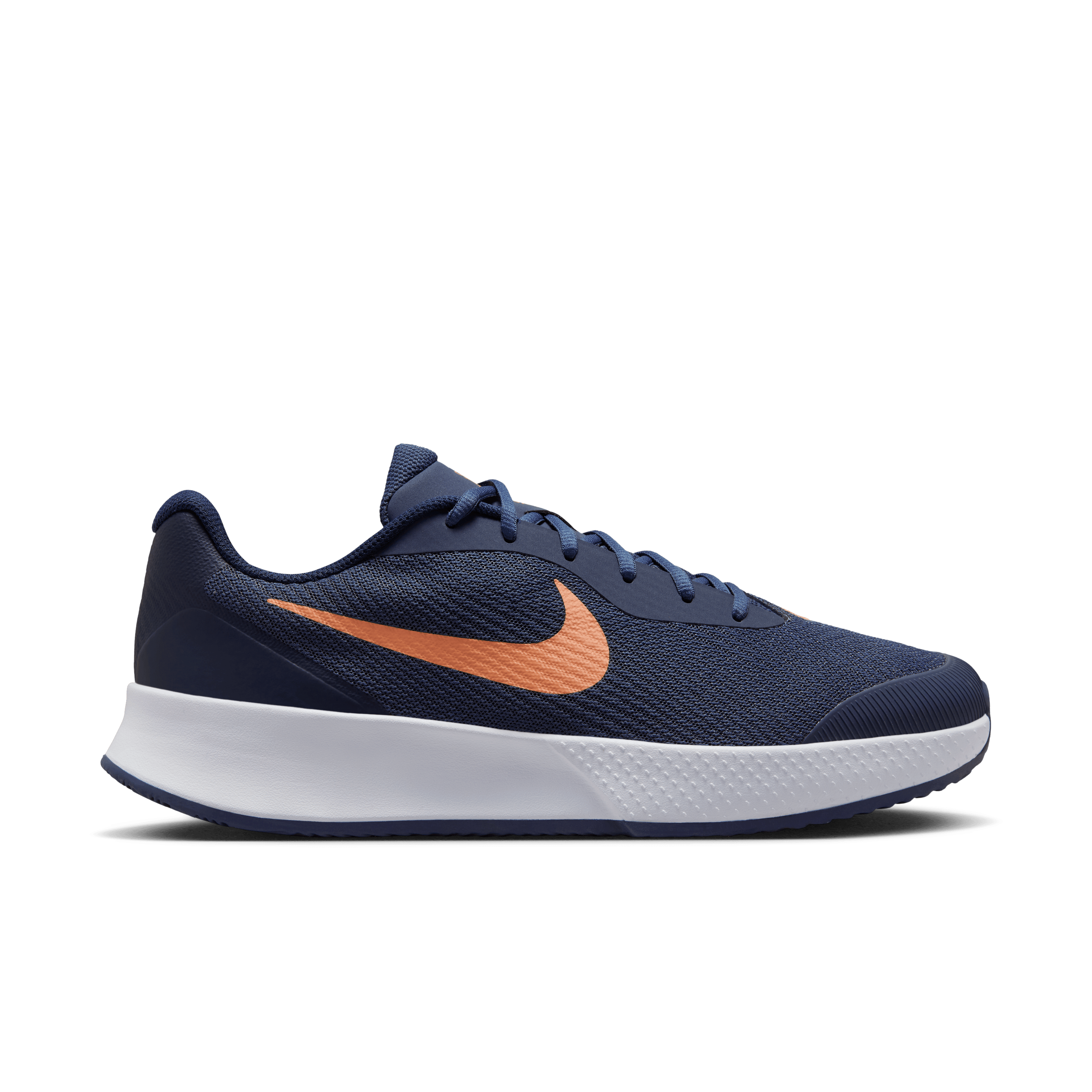 Nike Vapor Lite 3 Erkek Toprak Kort Tenis Ayakkabısı