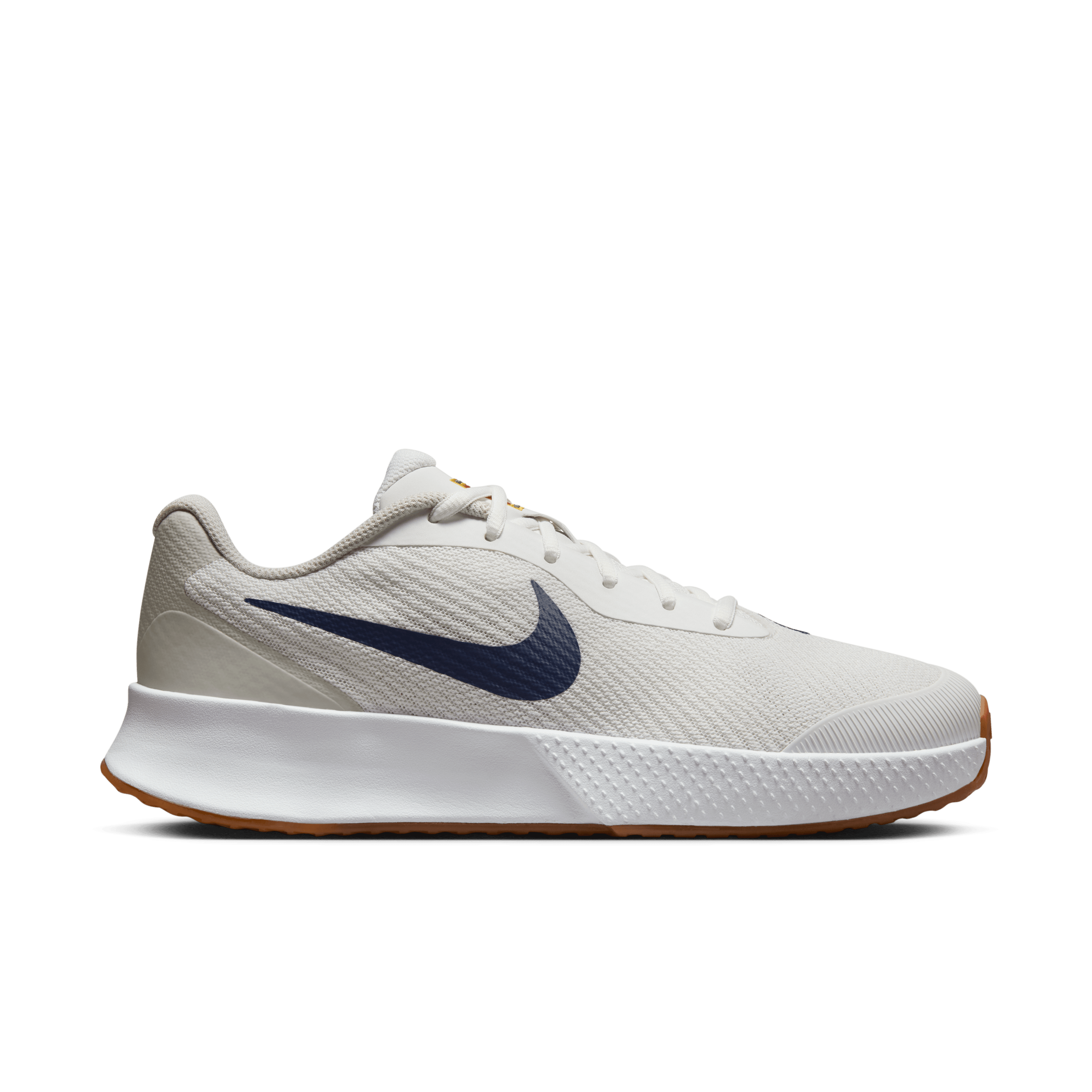 Nike Vapor Lite 3 Kadın Sert Kort Tenis Ayakkabısı