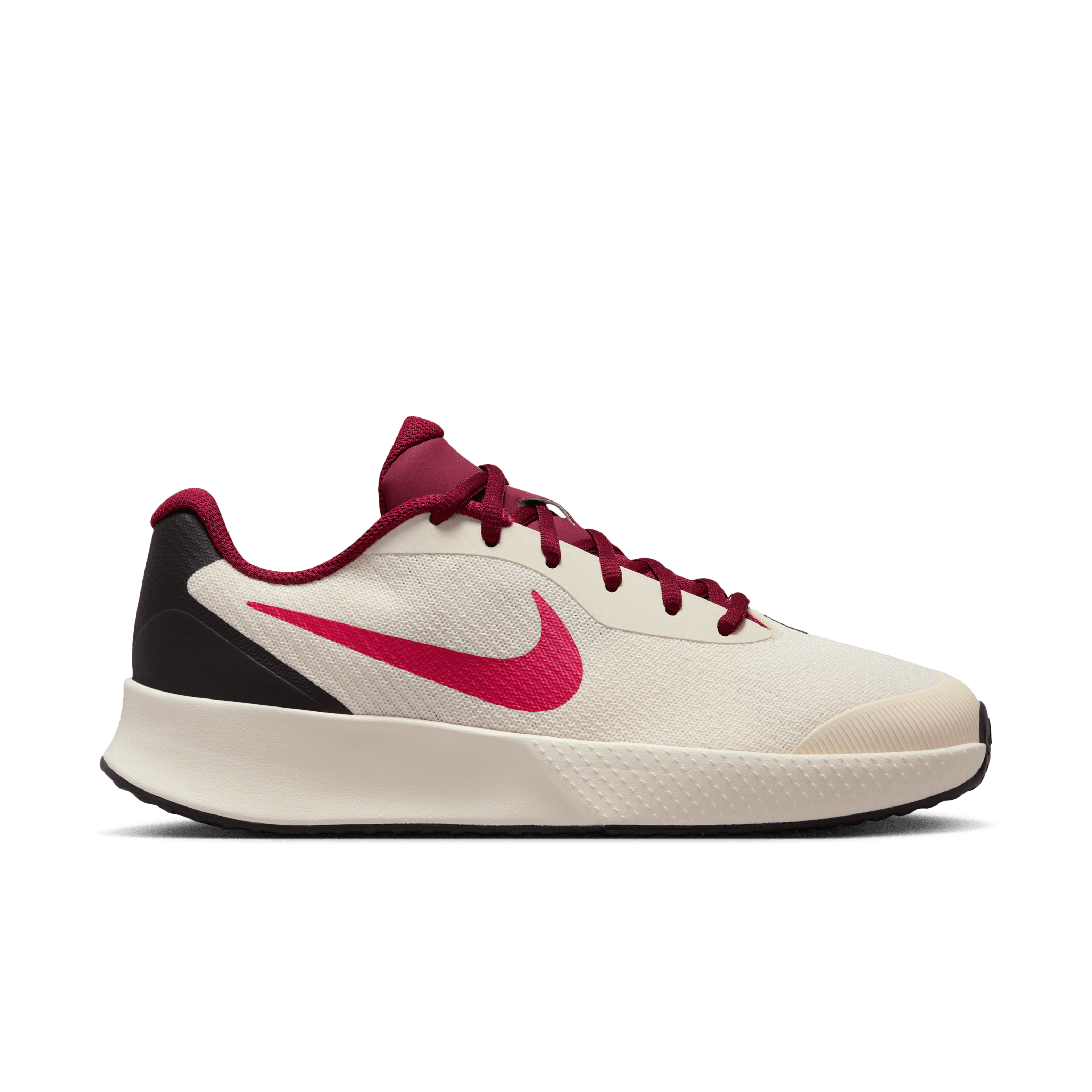 Nike Vapor Lite 3 Kadın Sert Kort Tenis Ayakkabısı