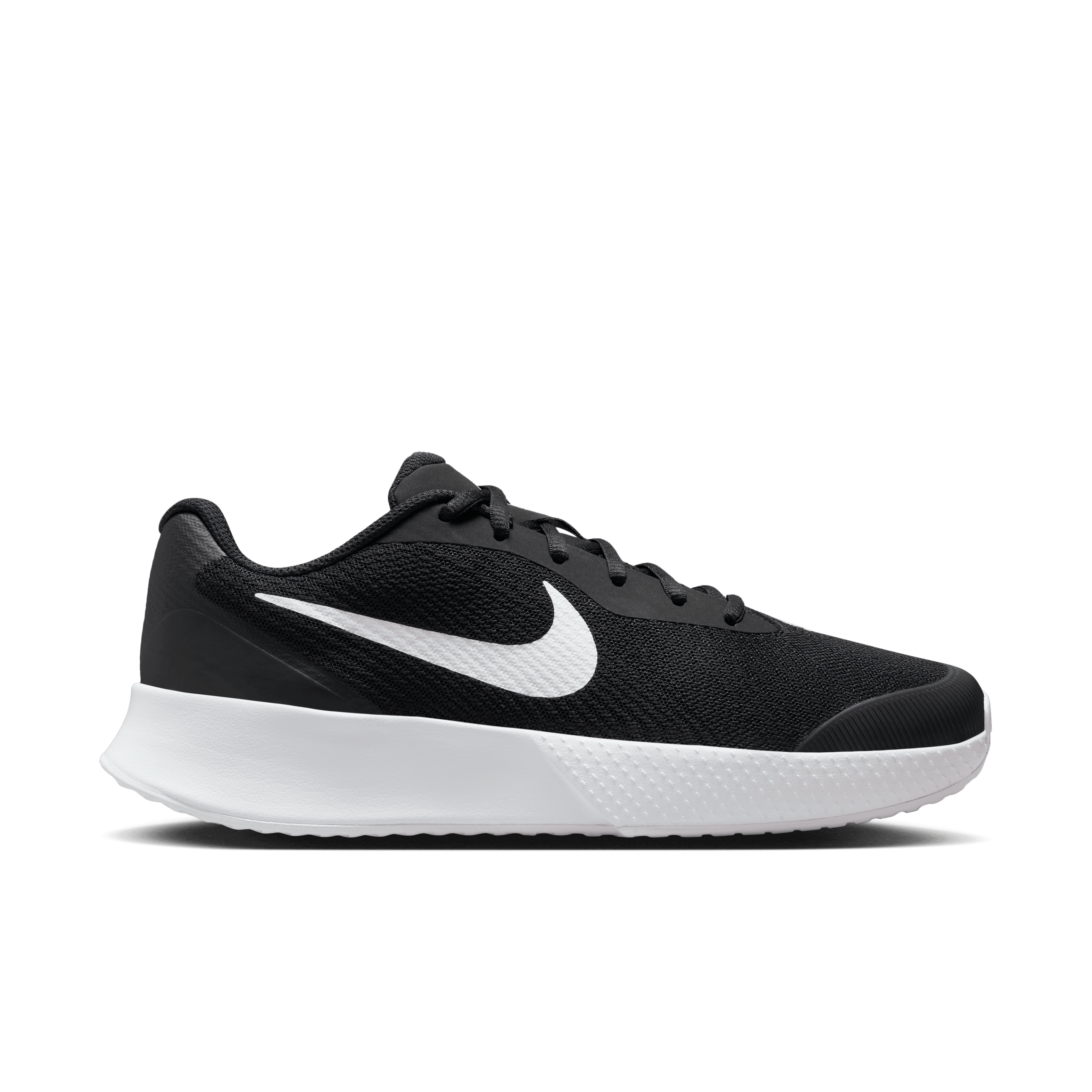 Nike Vapor Lite 3 Kadın Sert Kort Tenis Ayakkabısı