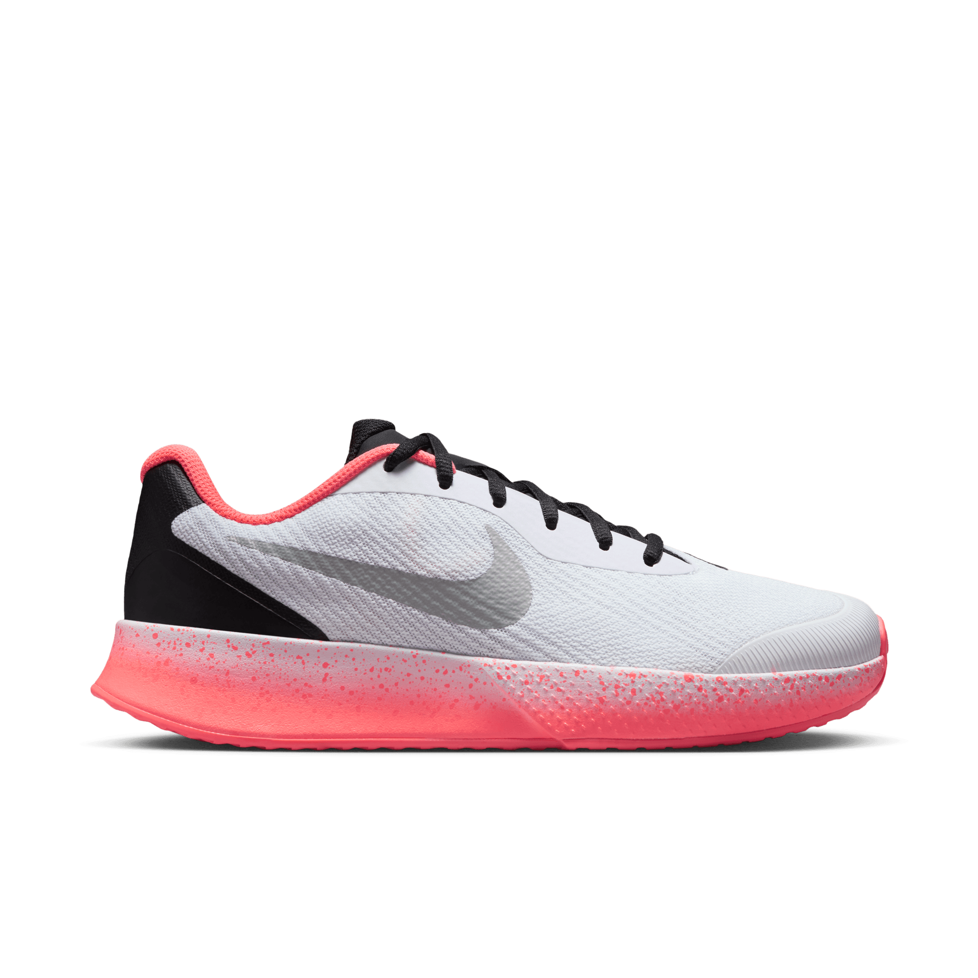 Nike Vapor Lite 3 Kadın Sert Kort Tenis Ayakkabıları