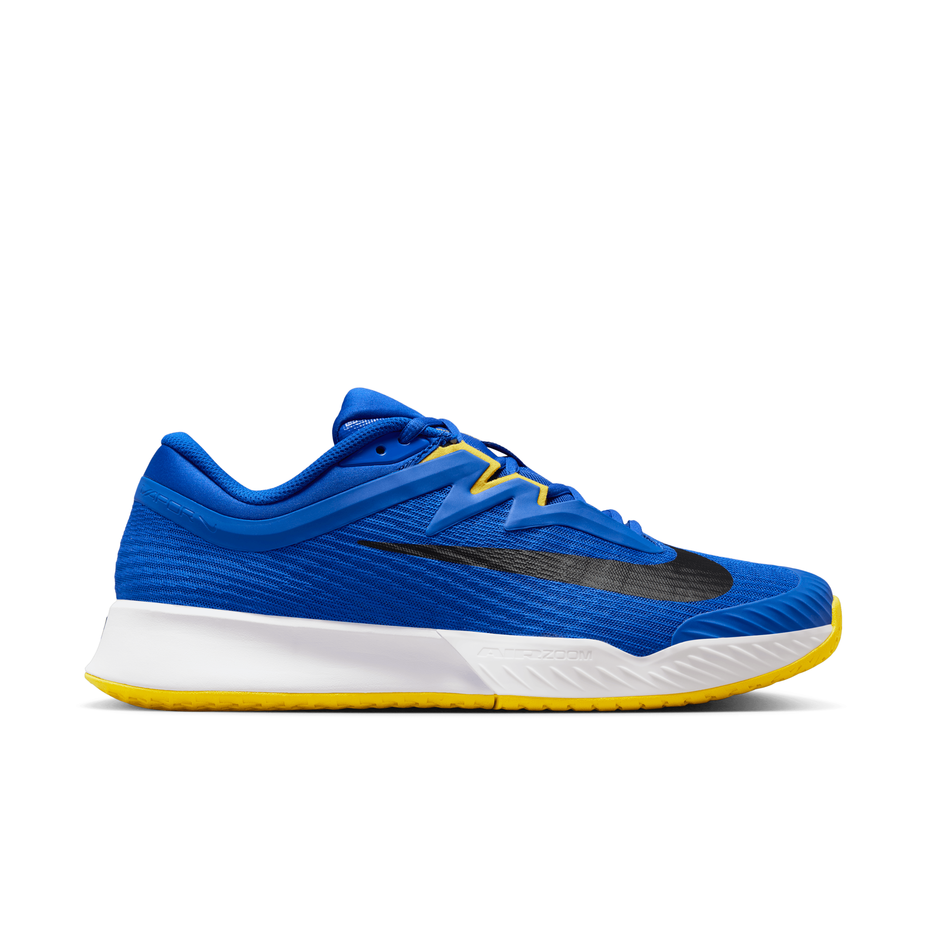 Nike Vapor Pro 3 Erkek Sert Kort Tenis Ayakkabısı