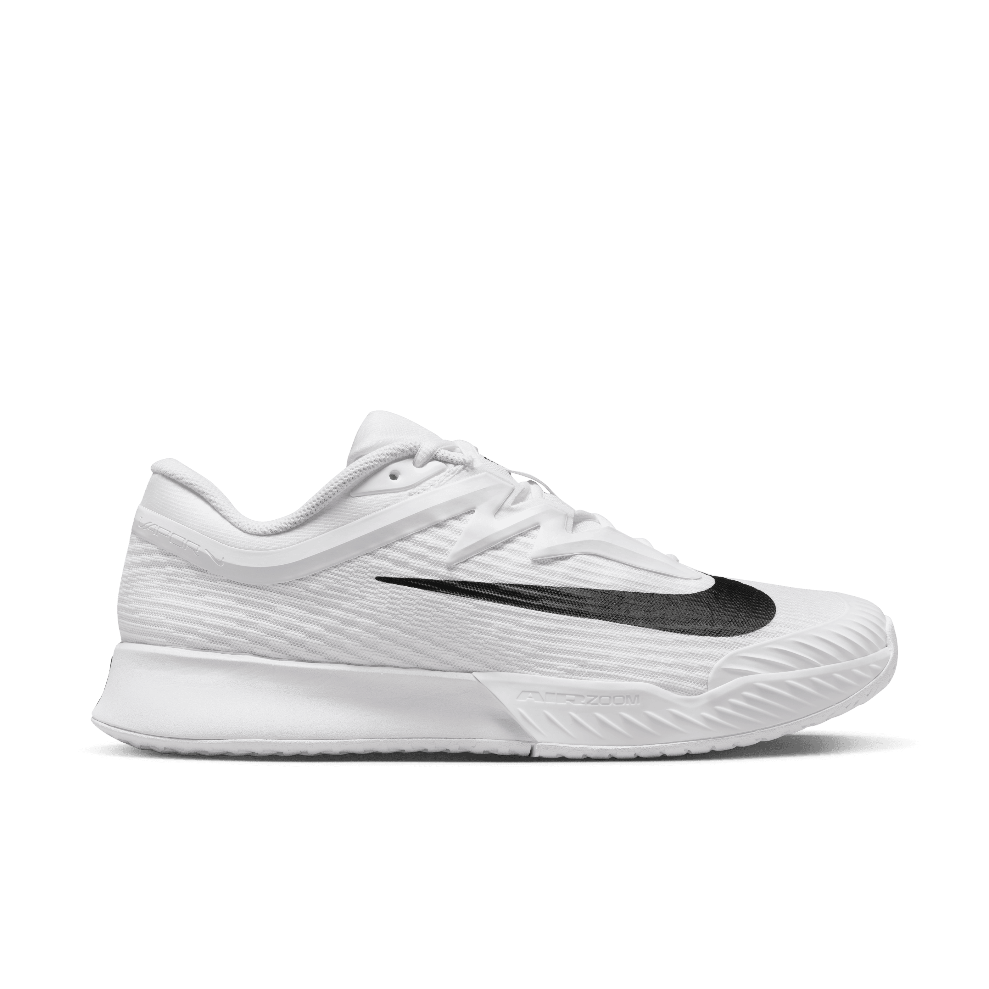 Nike Vapor Pro 3 Erkek Sert Kort Tenis Ayakkabısı