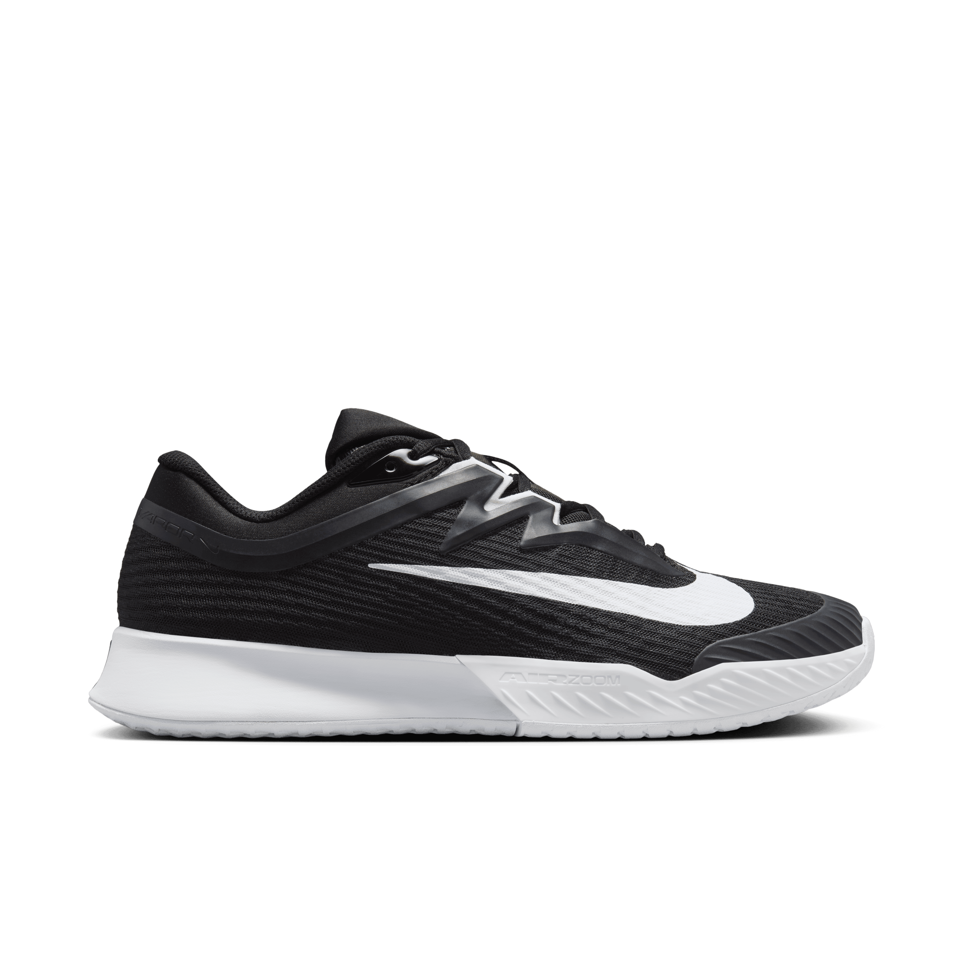Nike Vapor Pro 3 Erkek Sert Kort Tenis Ayakkabısı