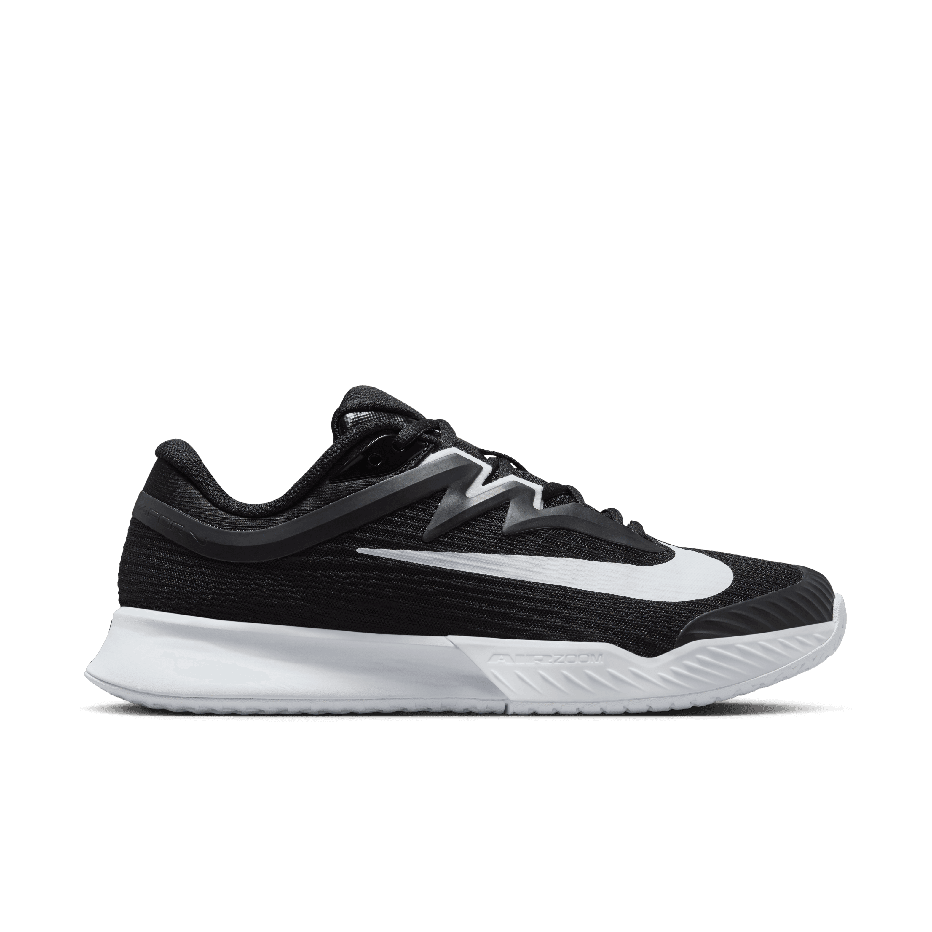 Nike Vapor Pro 3 Kadın Sert Kort Tenis Ayakkabısı
