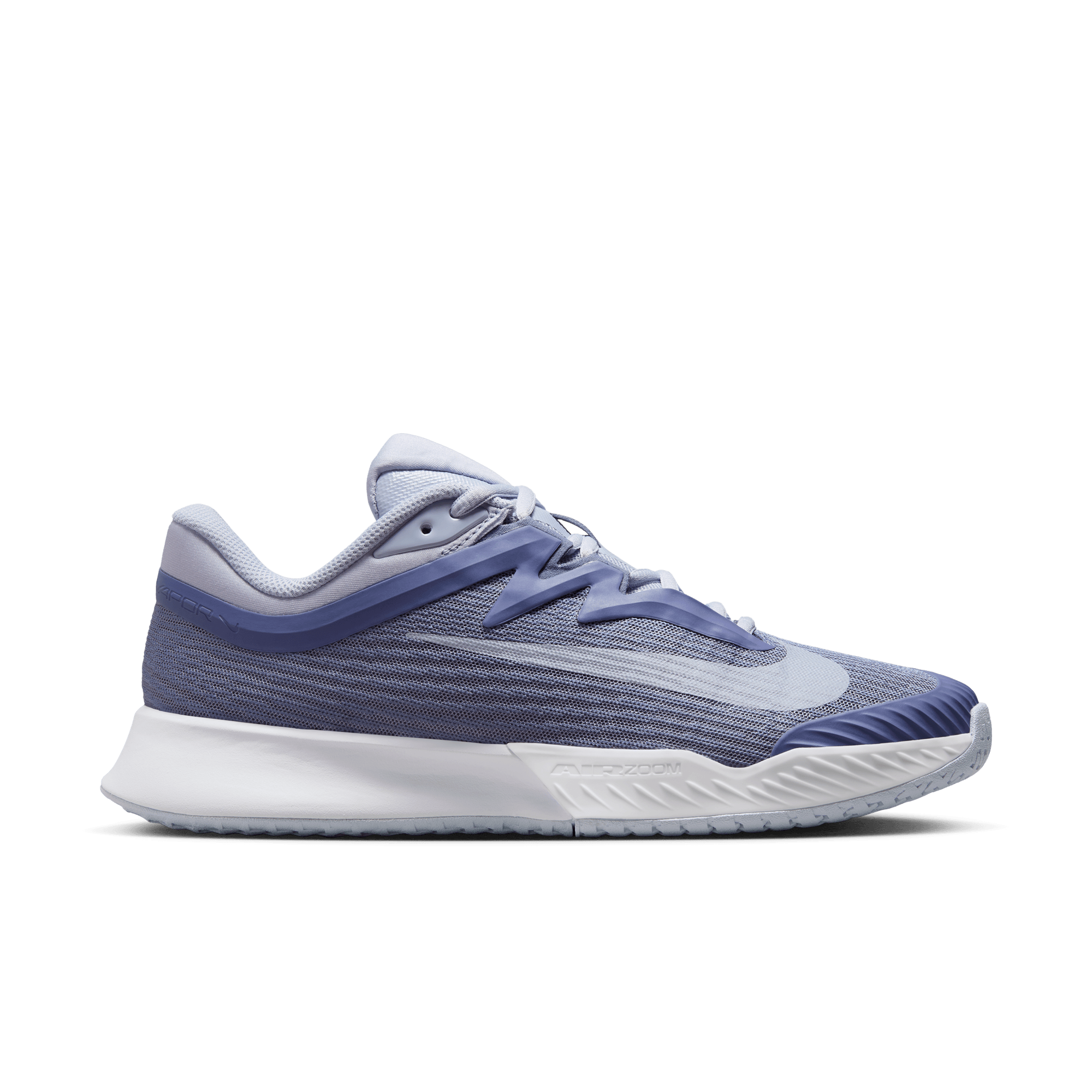 Nike Vapor Pro 3 Kadın Sert Kort Tenis Ayakkabısı