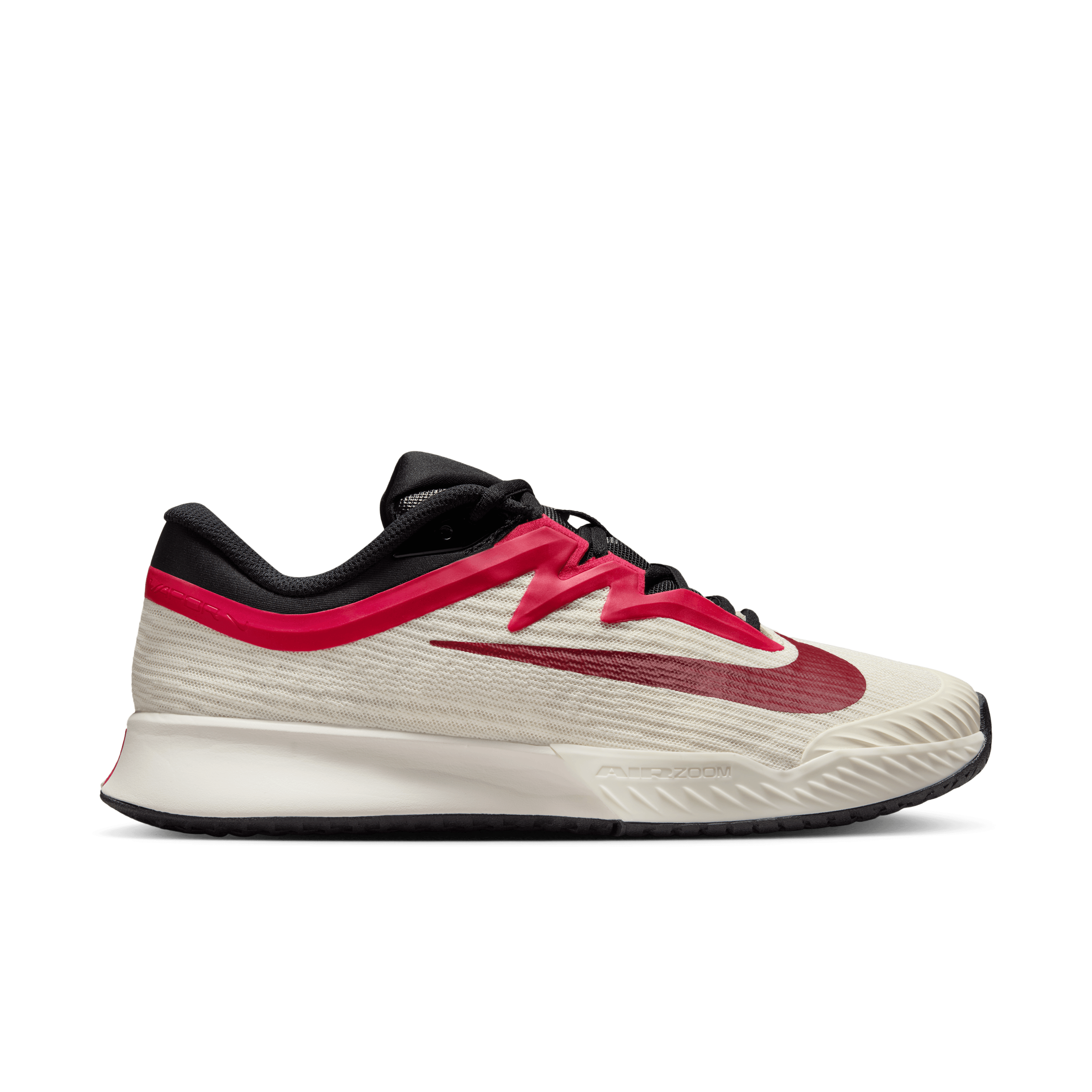 Nike Vapor Pro 3 Kadın Sert Kort Tenis Ayakkabısı