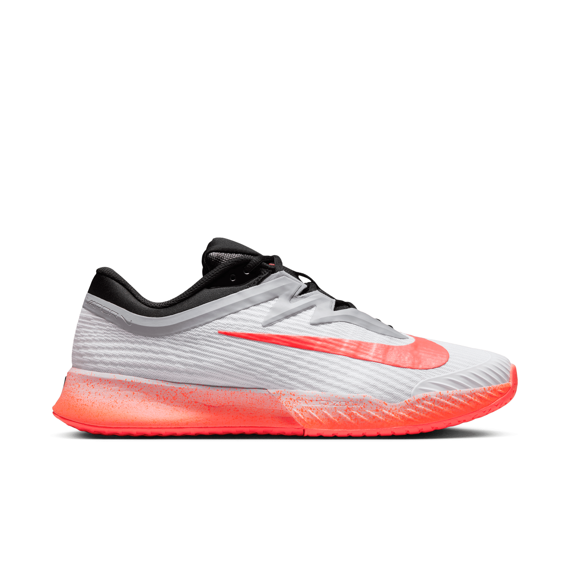 Nike Vapor Pro 3 PRM FO Sert Kort Erkek Tenis Ayakkabısı