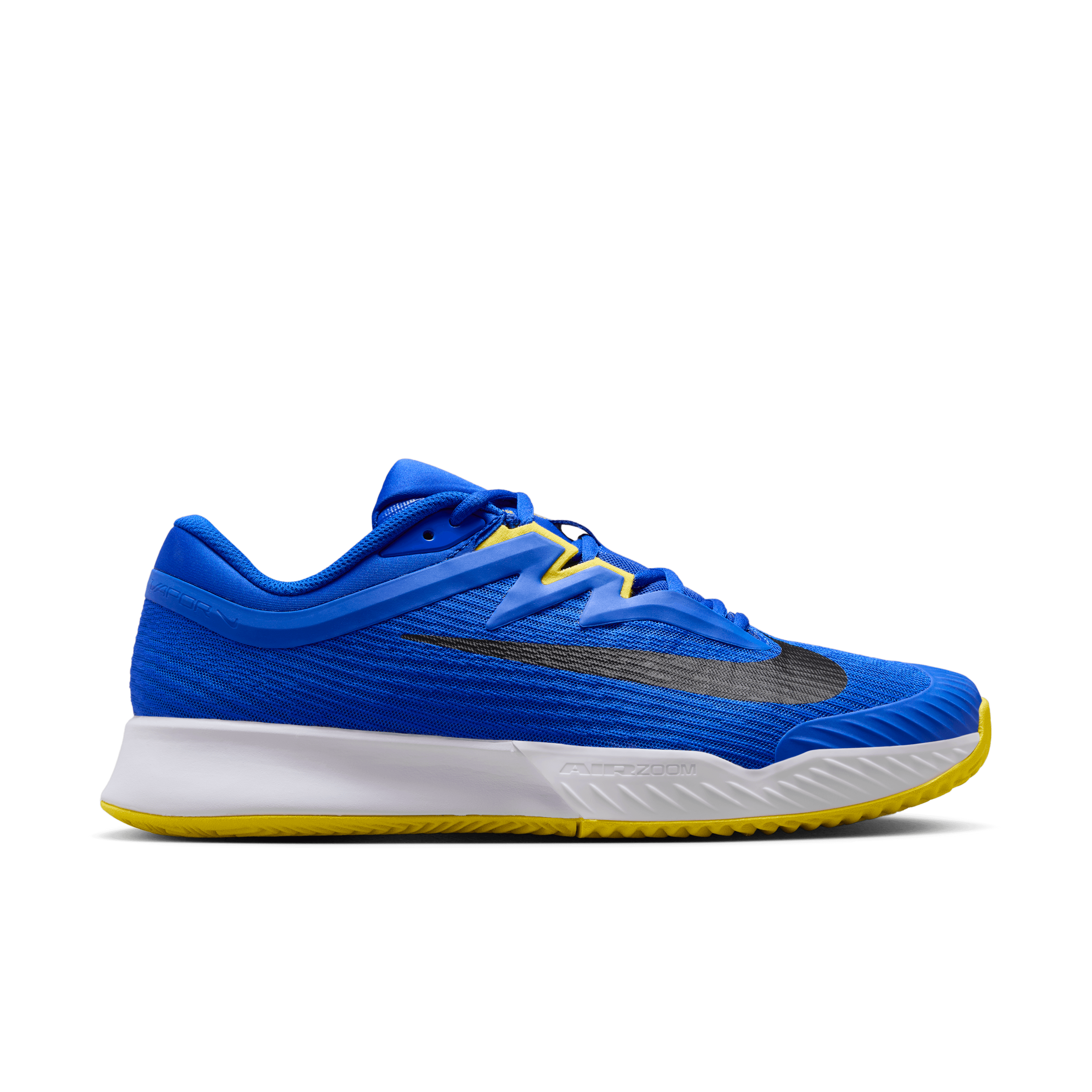 Nike Vapor Pro 3 Toprak Kort Erkek Tenis Ayakkabısı