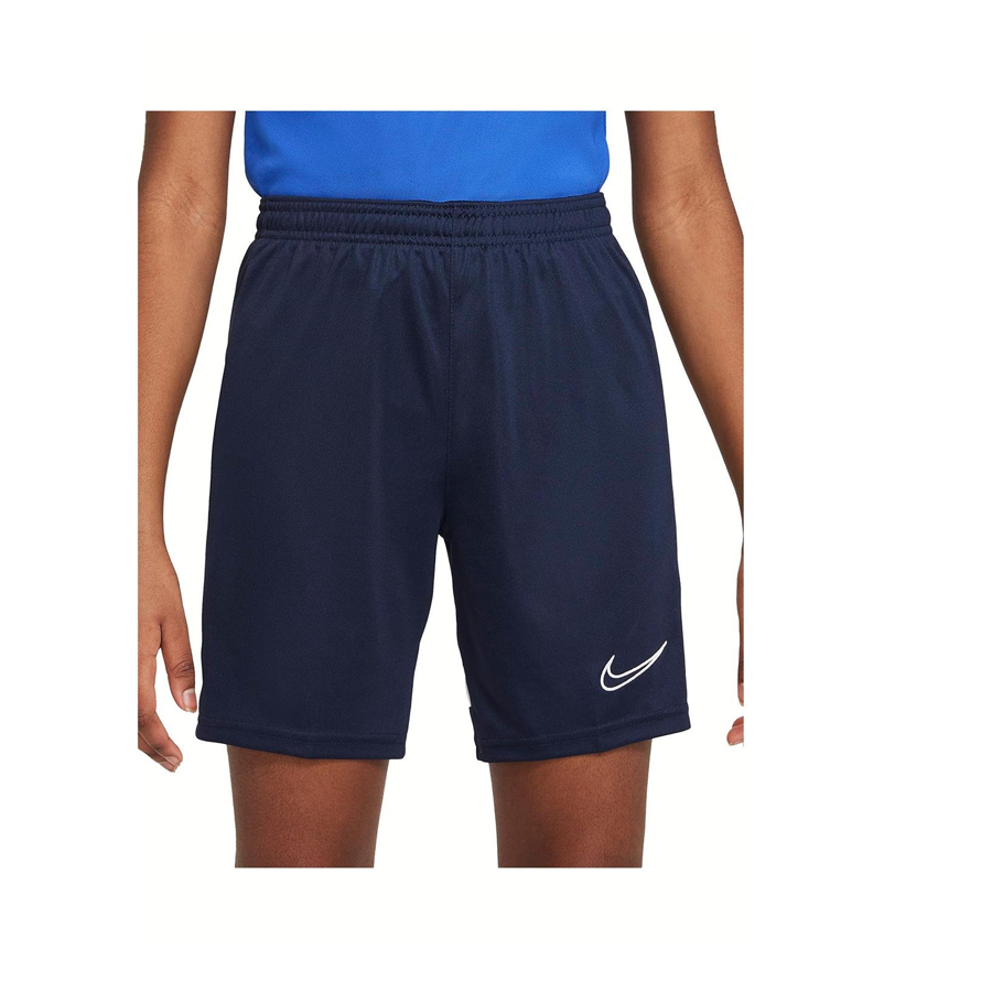 Nike Y Nk Df Acd21 Short K Çocuk Futbol Şort