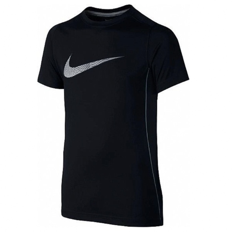 Nike Youth Legacy Erkek Çocuk Tişört