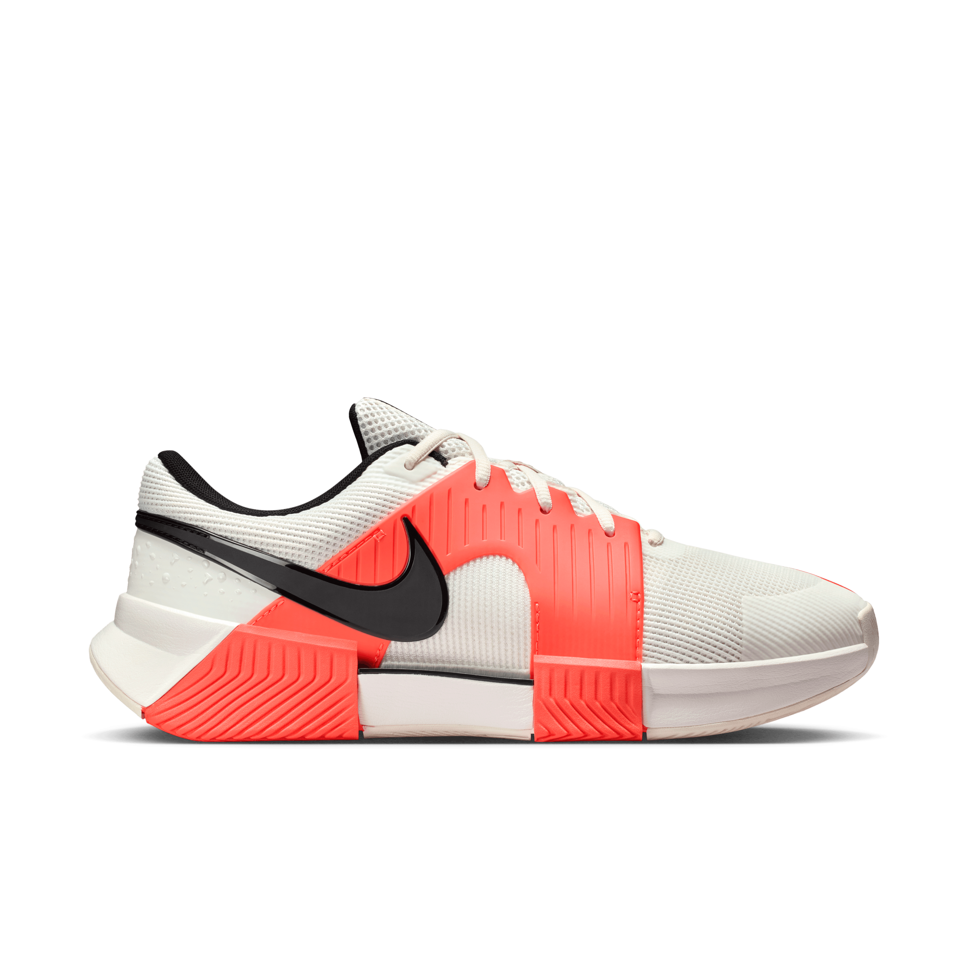 Nike Zoom GP Challenge 1.5 PRM Sert Kort Erkek Tenis Ayakkabısı