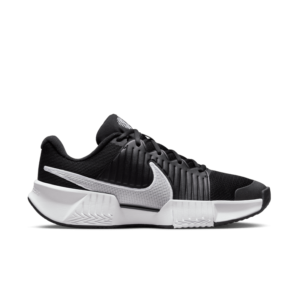 Nike Zoom GP Challenge Pro Toprak Kort Erkek Tenis Ayakkabısı