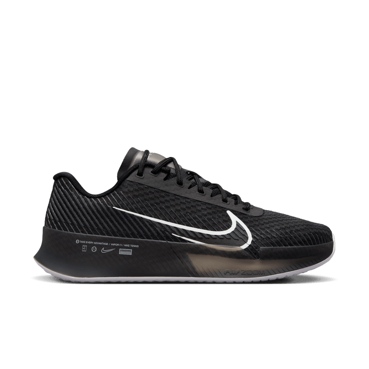 NikeCourt Air Zoom Vapor 11 Hard Court