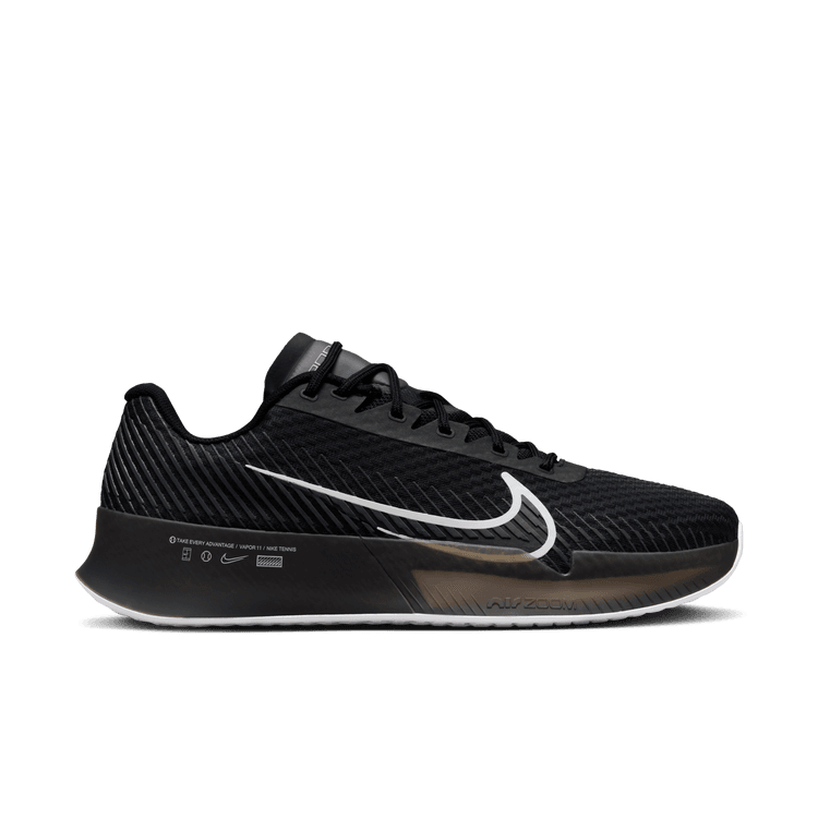 NikeCourt Air Zoom Vapor 11 Hard Court