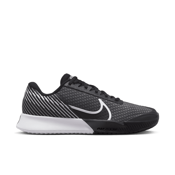 NikeCourt Air Zoom Vapor Pro 2 Hard Court Tennis Shoes