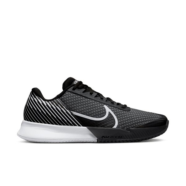 NikeCourt Air Zoom Vapor Pro 2 Toprak Zemin Tenis Ayakkabısı