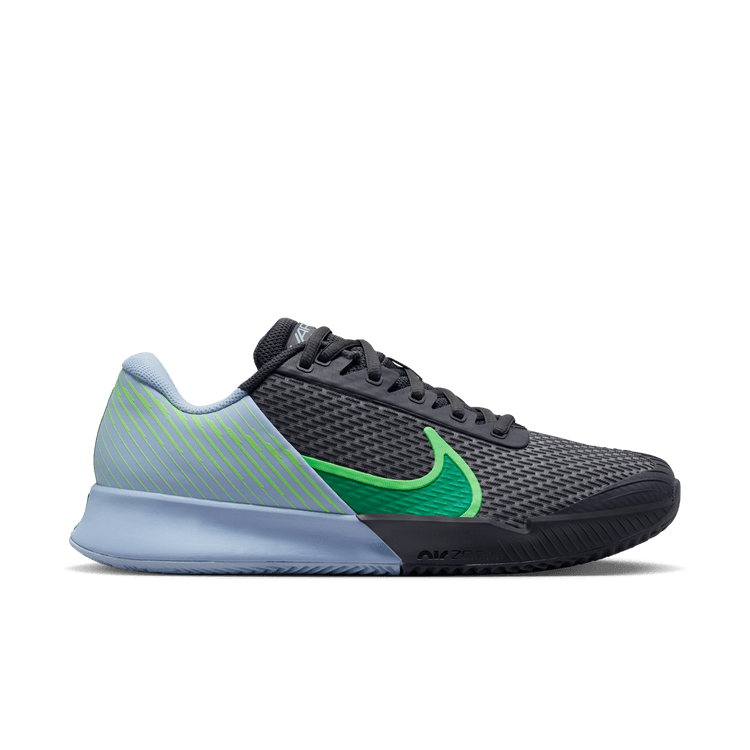 NikeCourt Air Zoom Vapor Pro 2 Toprak Zemin Erkek Tenis Ayakkabısı