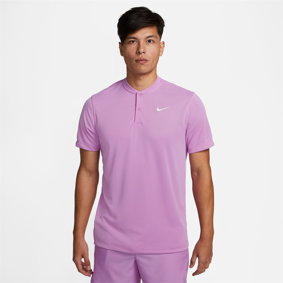 NikeCourt Dri-FIT