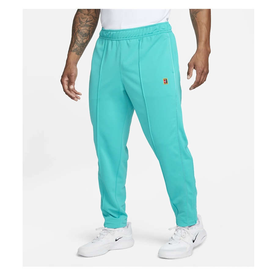 NikeCourt Erkek Tenis Eşofmanı