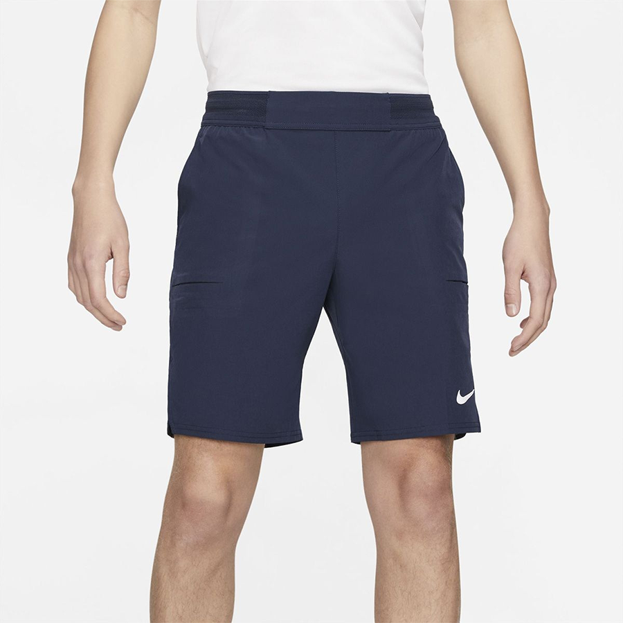 NikeCourt Flex Advantage 9