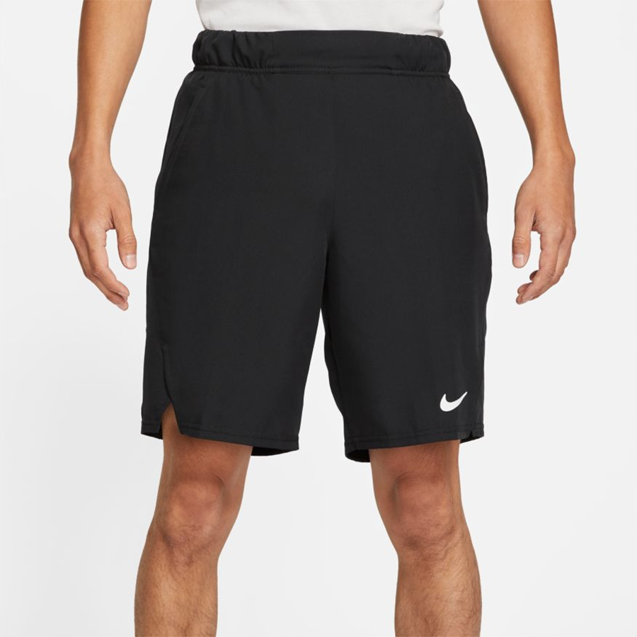 NikeCourt Flex Victory 9
