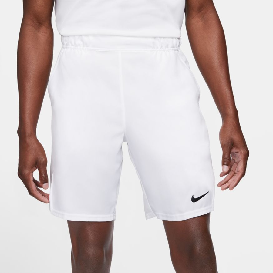 NikeCourt Flex Victory 9