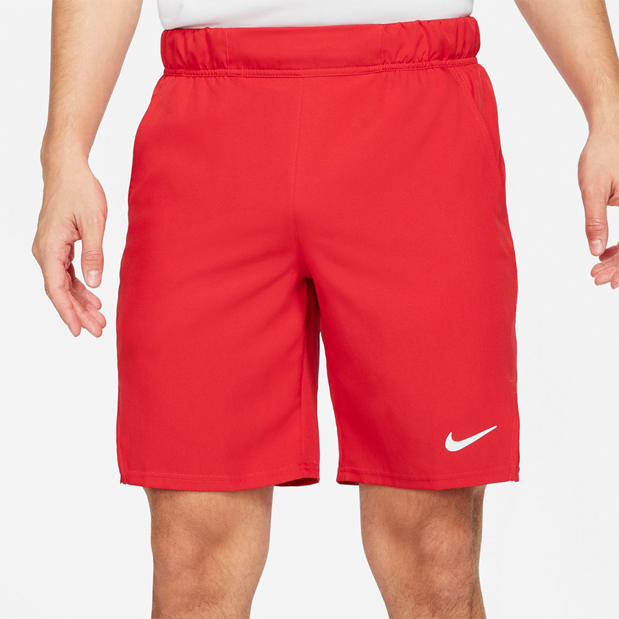 NikeCourt Flex Victory 9