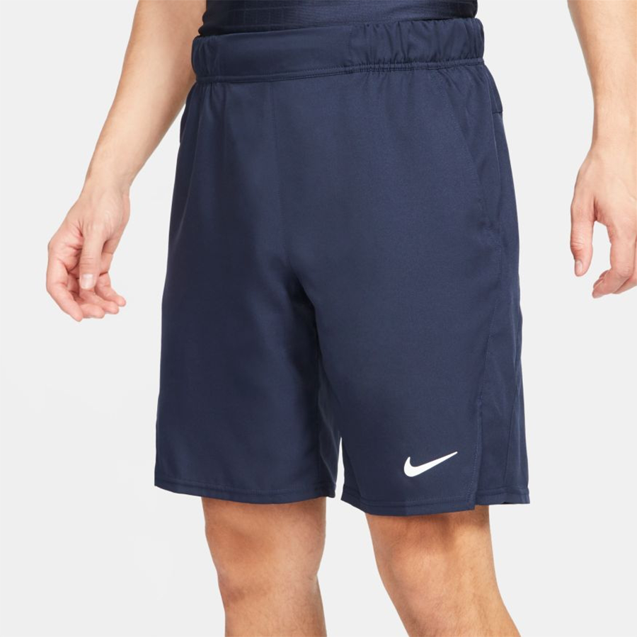 NikeCourt Flex Victory 9