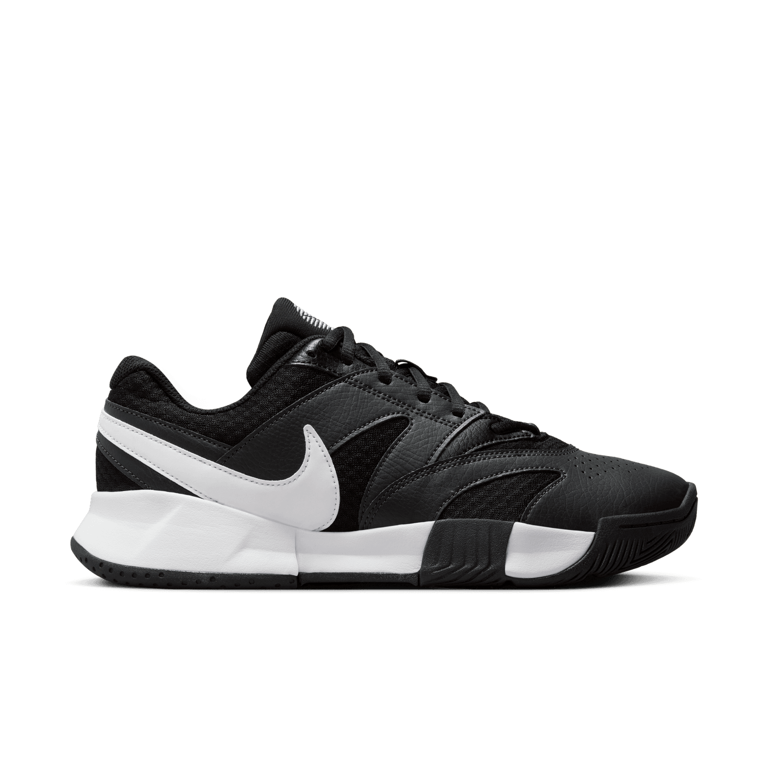 NikeCourt Lite 4 Kadın Tenis Ayakkabısı