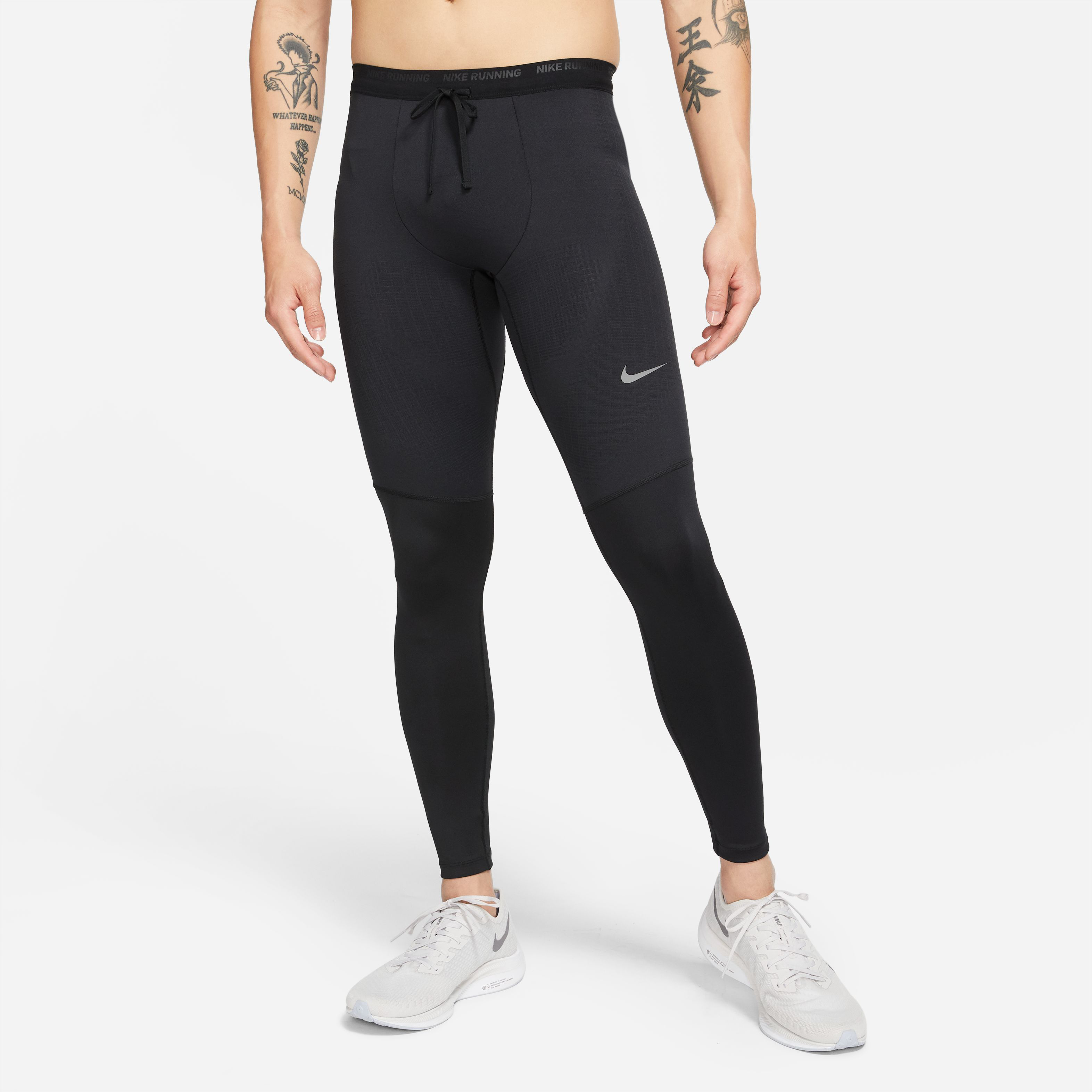 Nike Phenom Elite  Tights