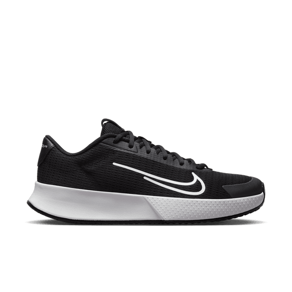 NikeCourt Vapor Lite 2 Men's Clay Tennis Shoes