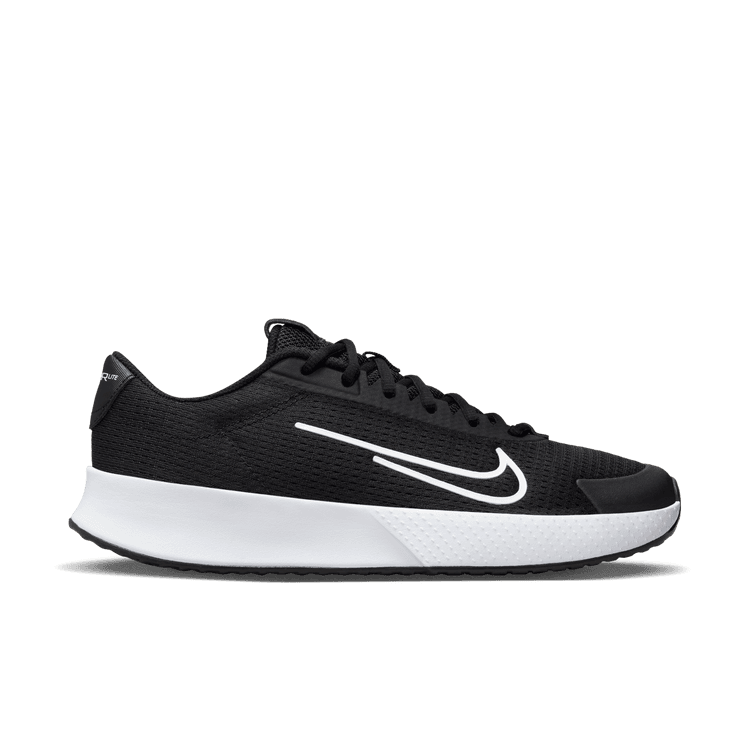 NikeCourt Vapor Lite 2 Kadın Sert Kort Tenis Ayakkabısı