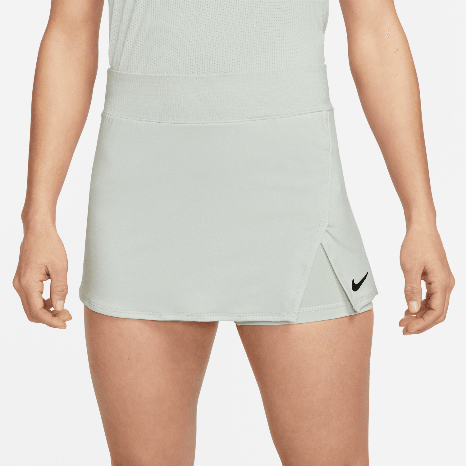 NikeCourt Victory Kadın Tenis Eteği