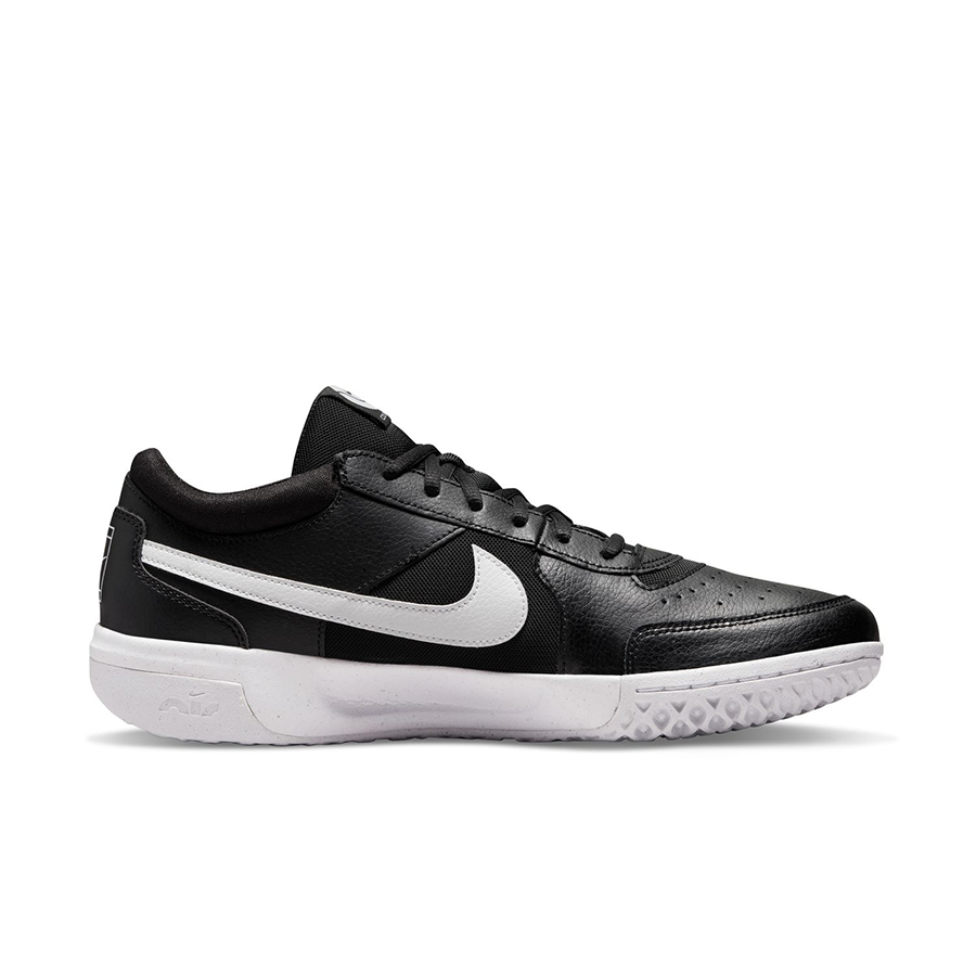 NikeCourt Zoom Lite 3 Erkek Tenis Ayakkabısı