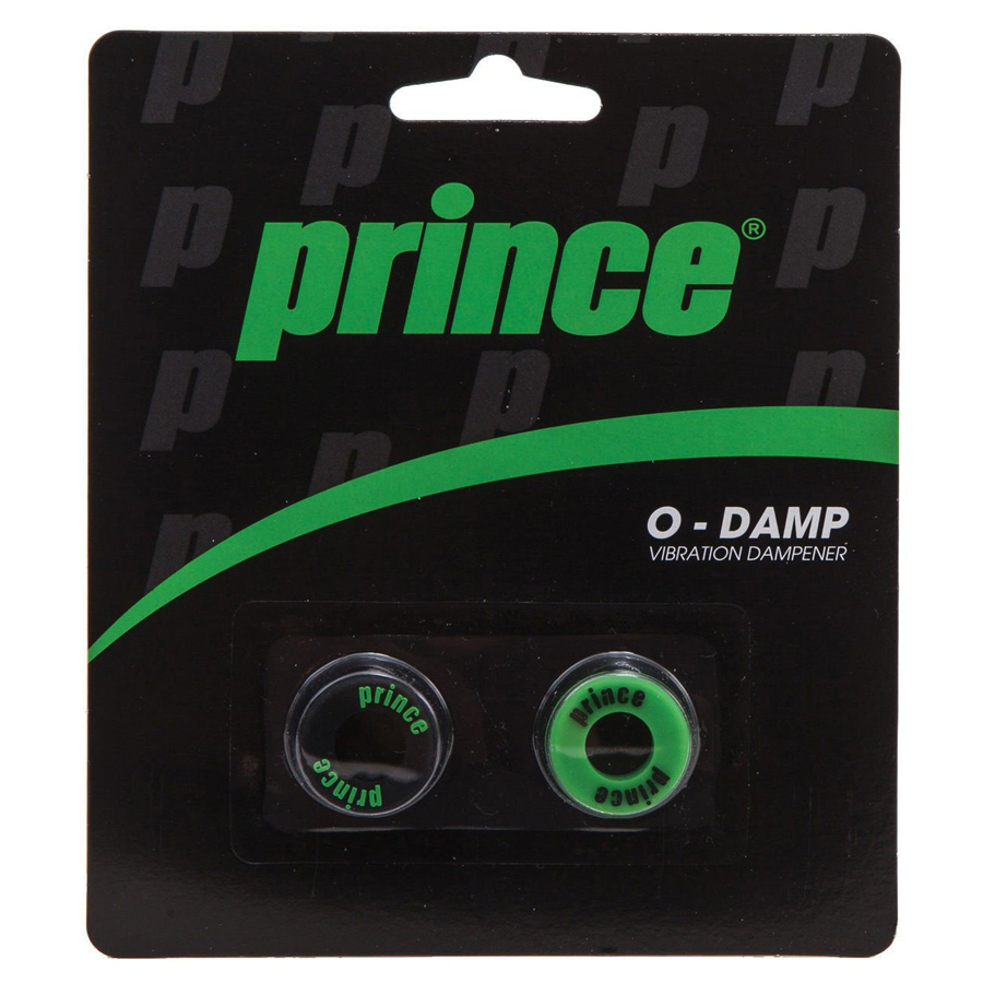 Prince O Damp Vibrasyon Titreşim Önleyici