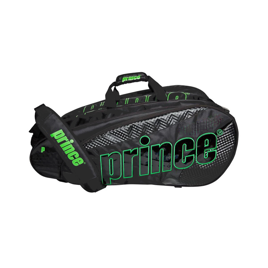 Prince Tour Team 9R Probag