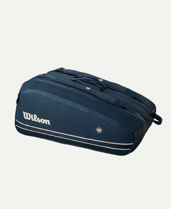 RG 2025 Session Soiree Supertour 15PK Dark Navy
