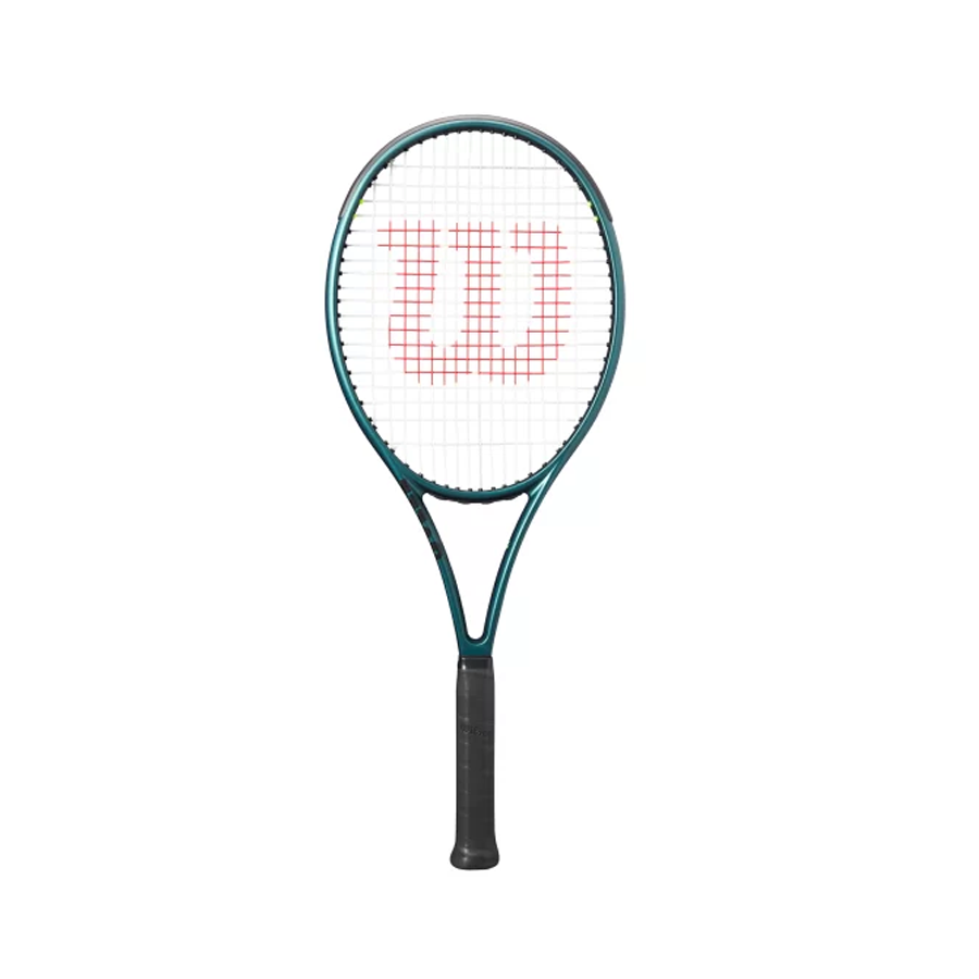 Wilson Blade 100UL V9