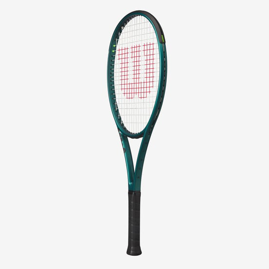 Wilson Blade 101L v9
