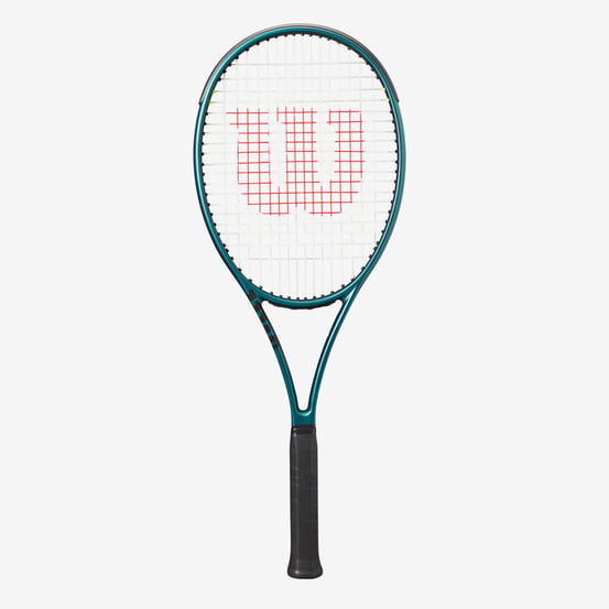 Wilson Blade 98